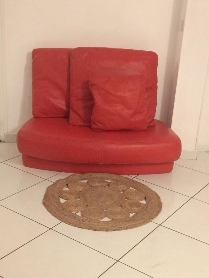 Chambre Moon Ray Proche Paris Apartment Stains Luaran gambar