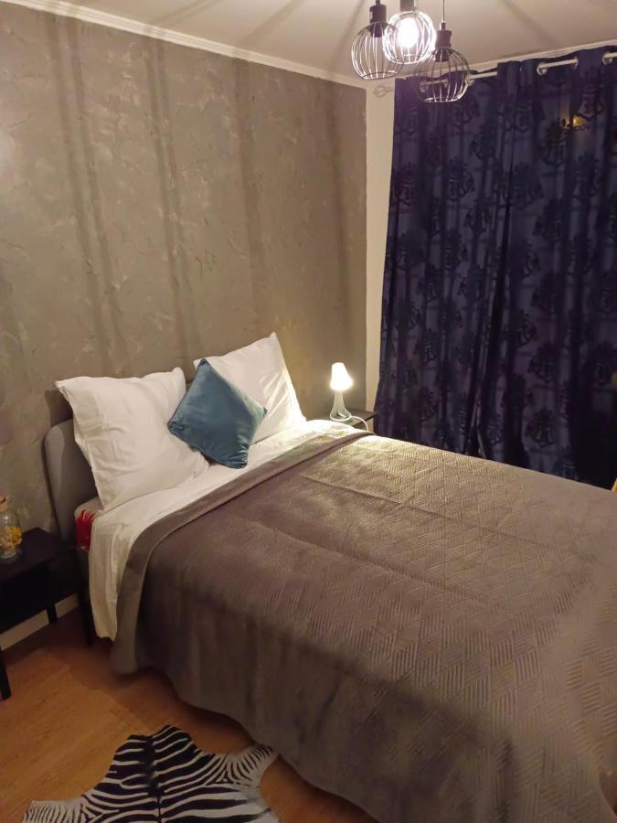 Chambre Moon Ray Proche Paris Apartment Stains Luaran gambar